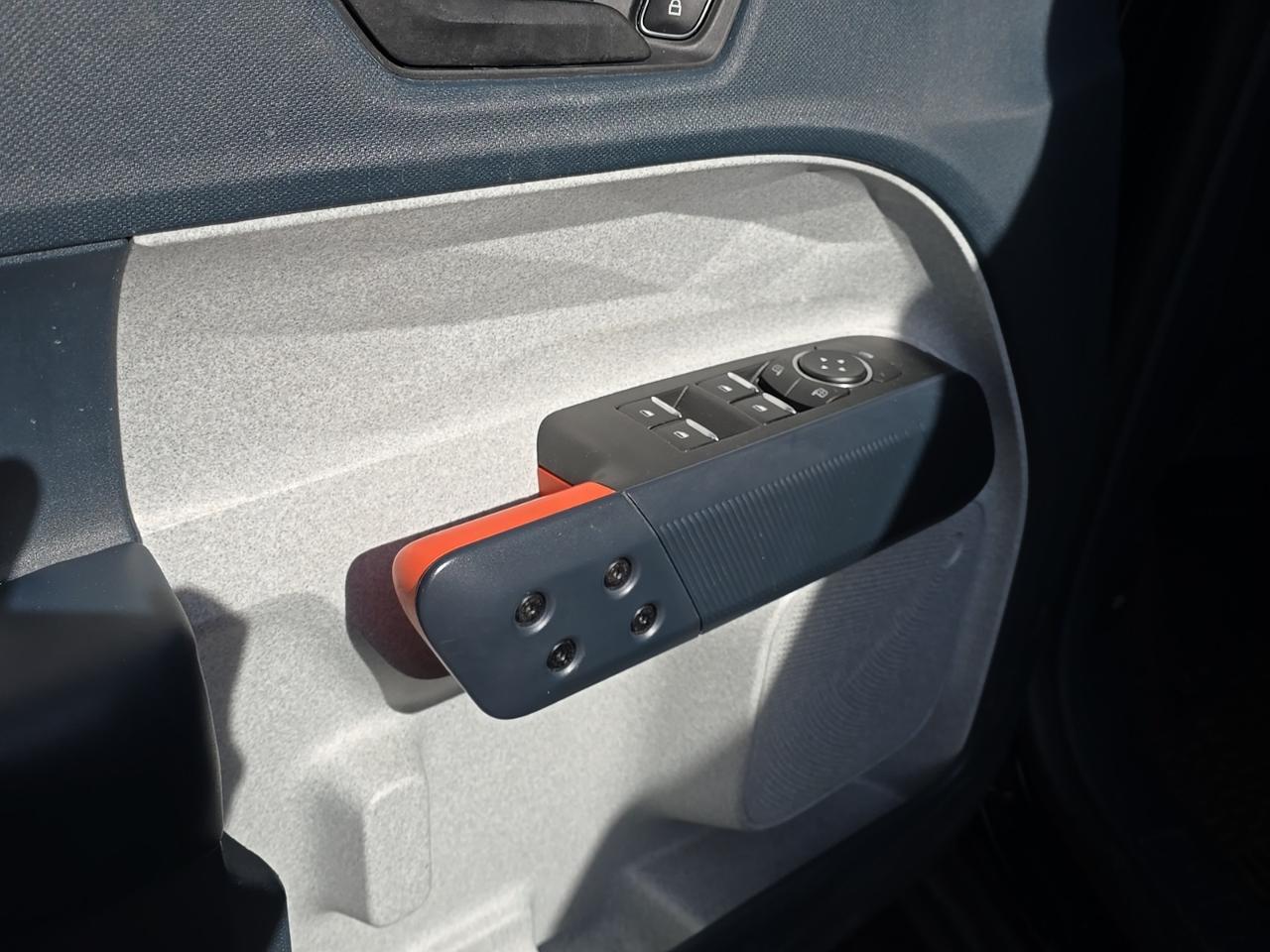 2022 Ford Maverick XLT Gaithersburg MD