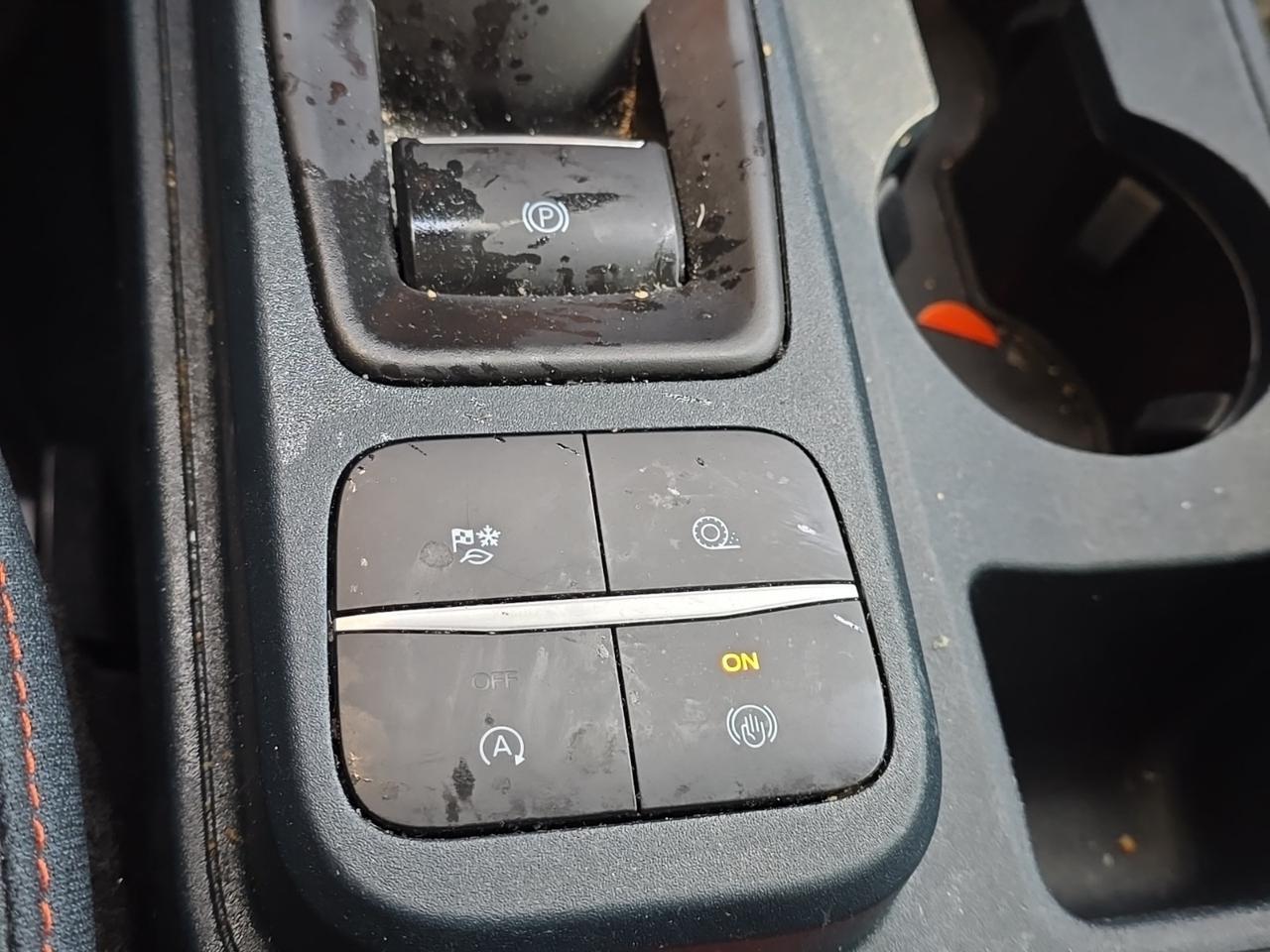 2022 Ford Maverick XLT Gaithersburg MD