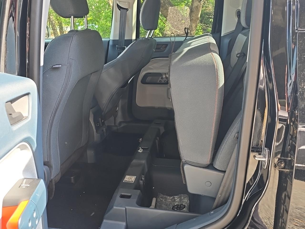 2022 Ford Maverick XLT Gaithersburg MD