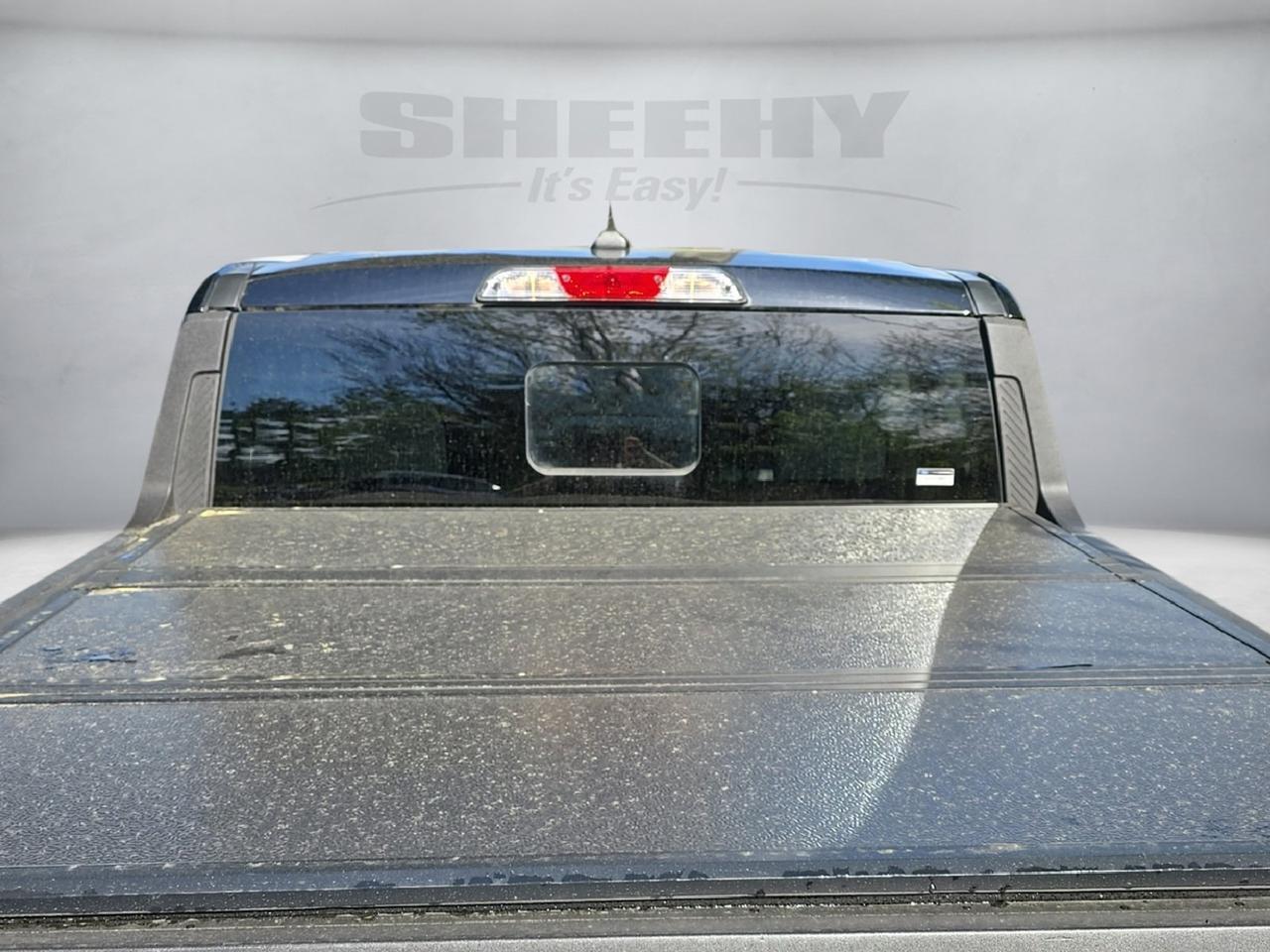 2022 Ford Maverick XLT Gaithersburg MD