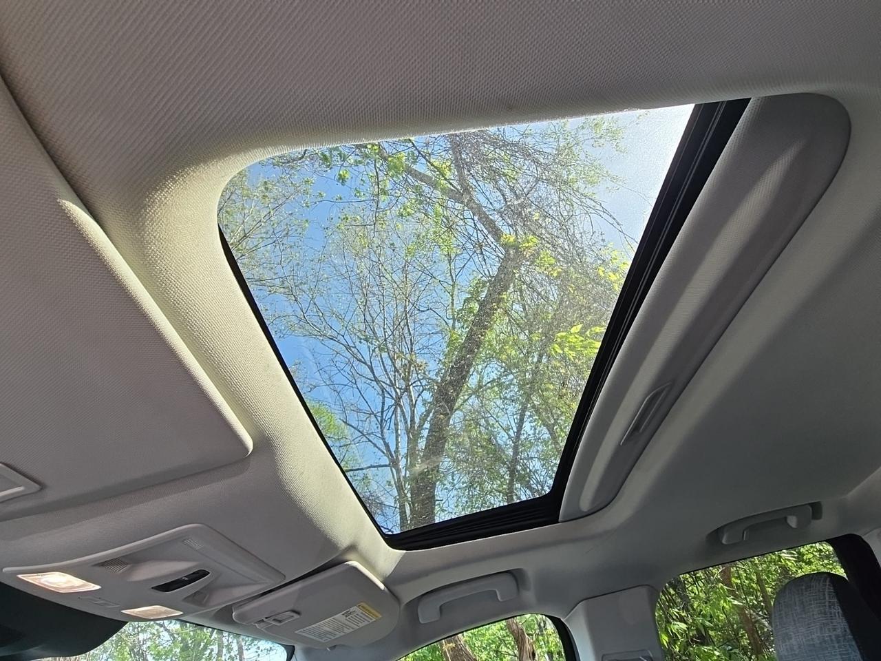 2022 Ford Maverick XLT Gaithersburg MD