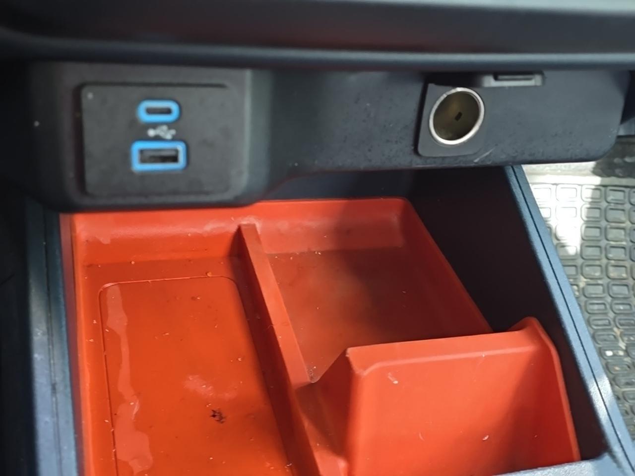 2022 Ford Maverick XLT Gaithersburg MD