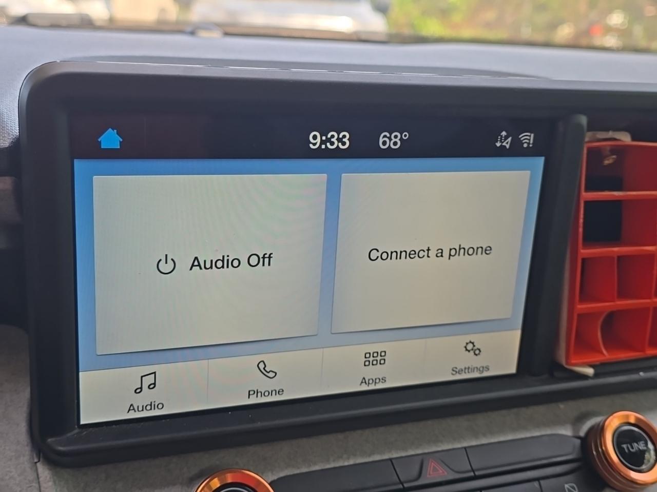 2022 Ford Maverick XLT Gaithersburg MD