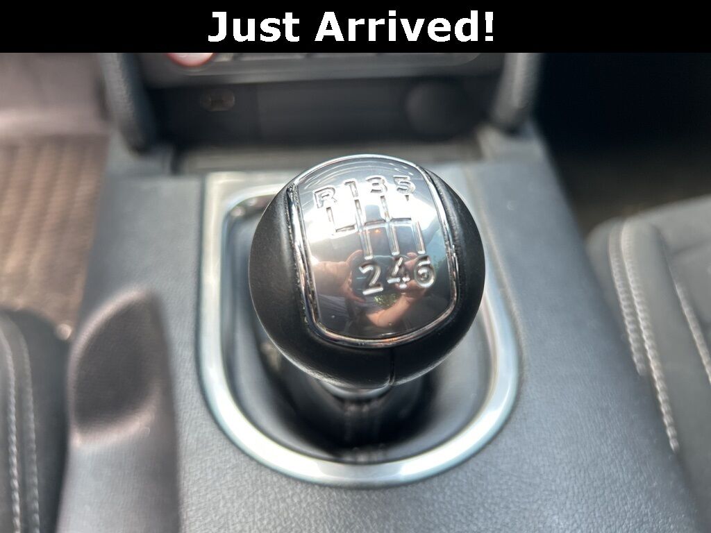 2022 Ford Mustang EcoBoost Quincy MA