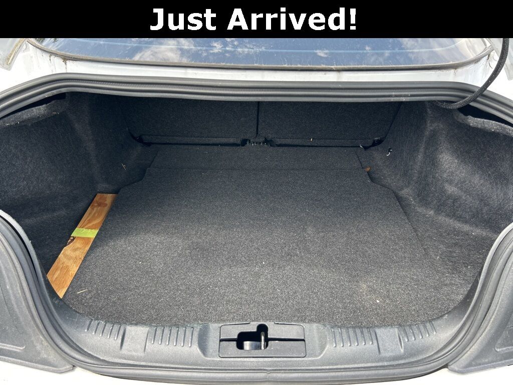 2022 Ford Mustang EcoBoost Quincy MA