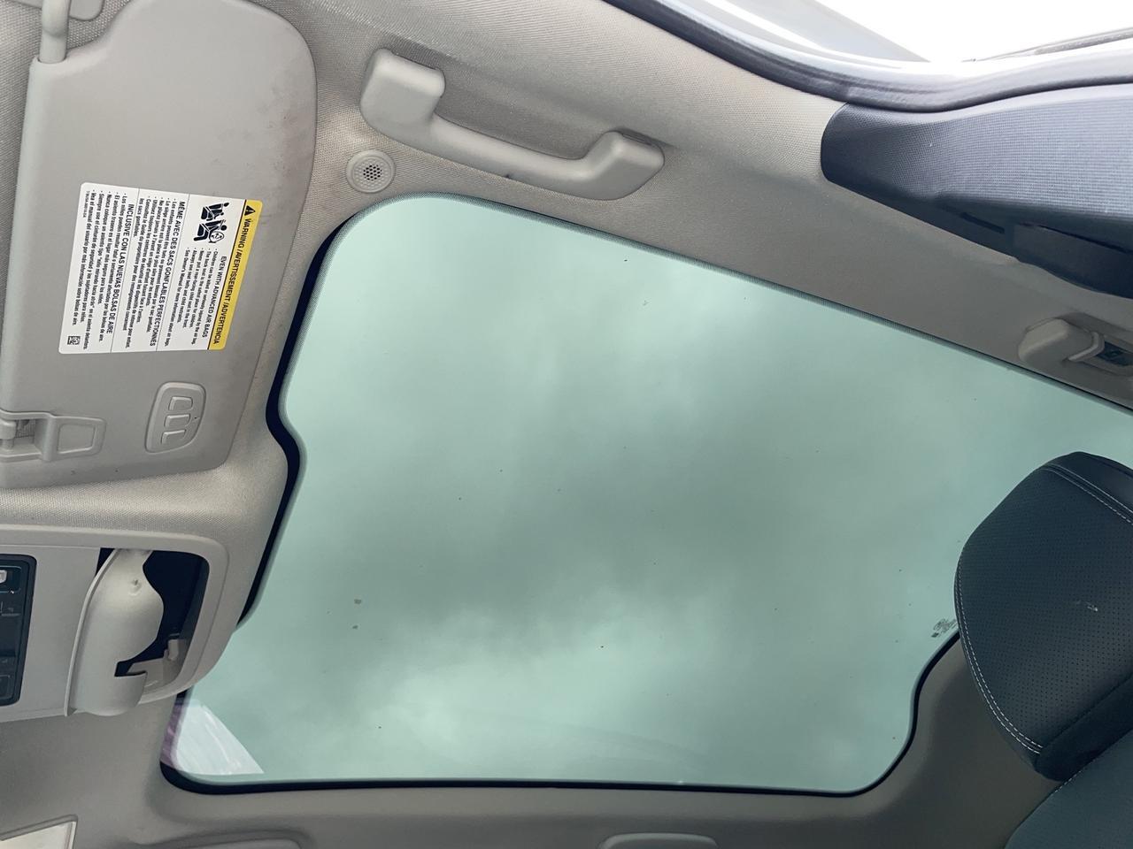 2022 Ford Mustang Mach-E Premium Springfield VA