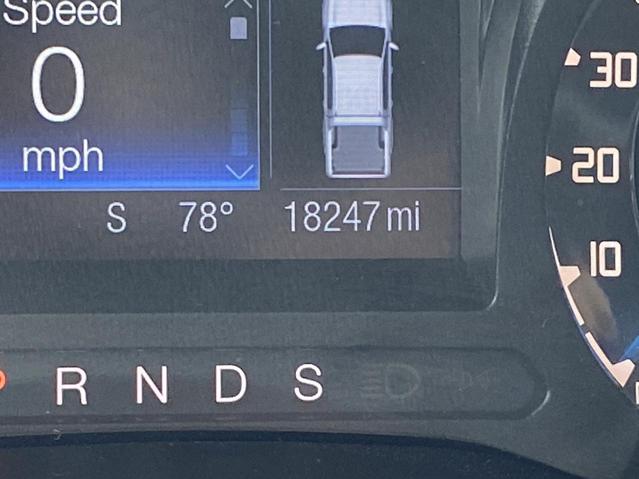 2022 Ford Ranger XLT Ashland VA