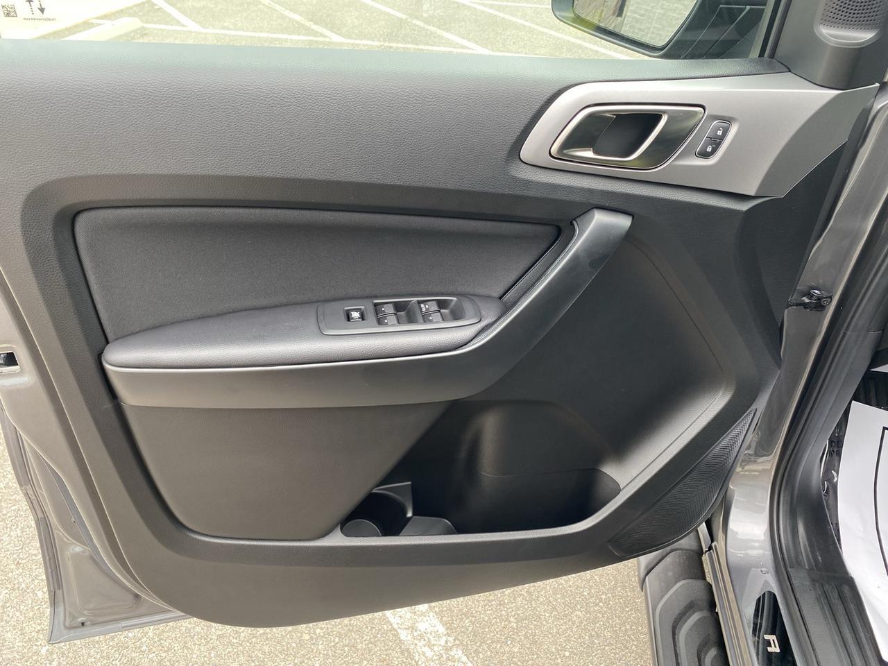 2022 Ford Ranger XLT Ashland VA