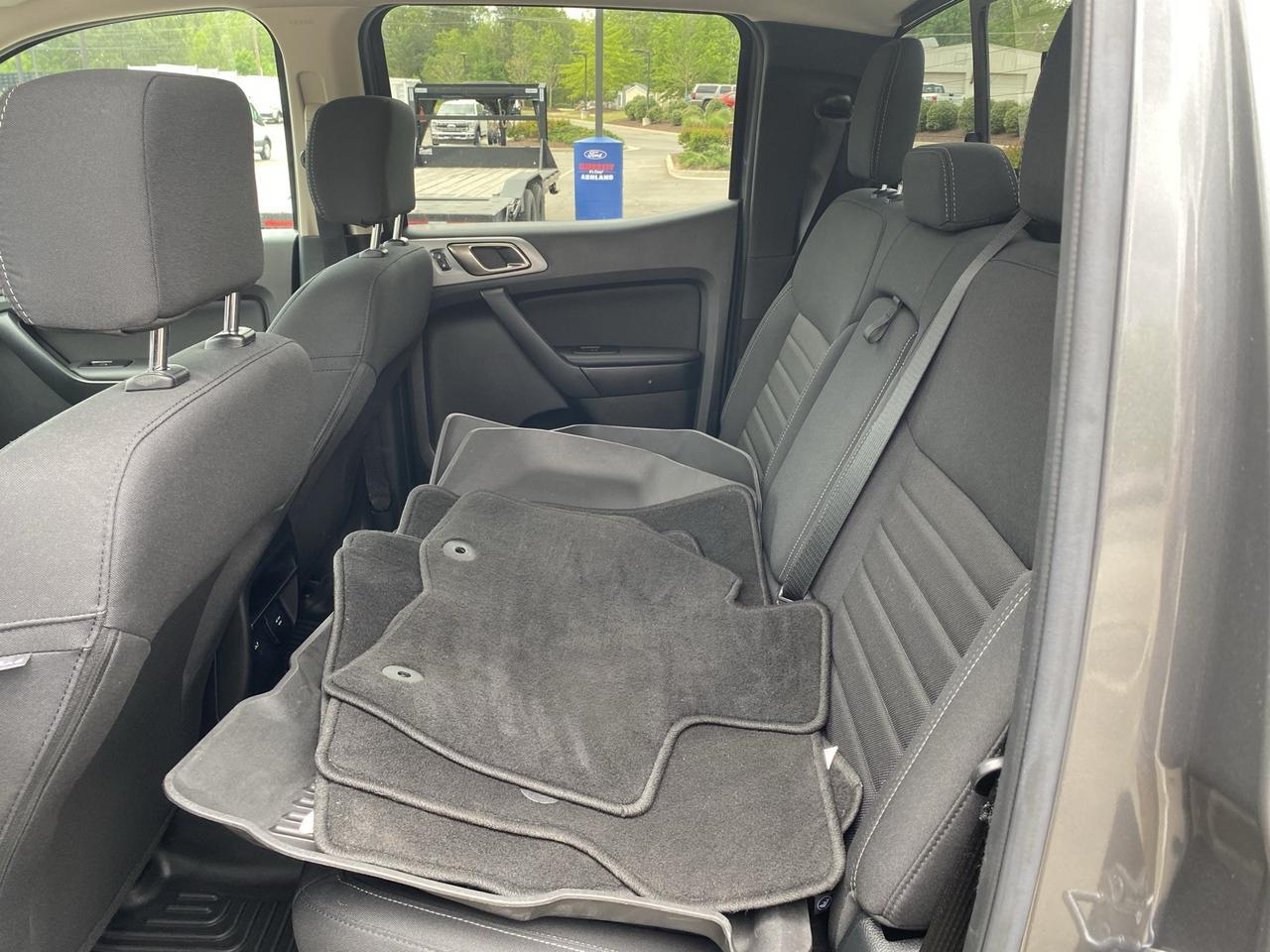 2022 Ford Ranger XLT Ashland VA