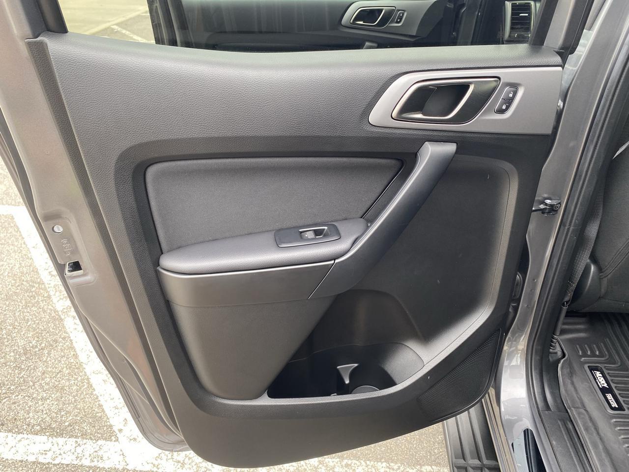 2022 Ford Ranger XLT Ashland VA