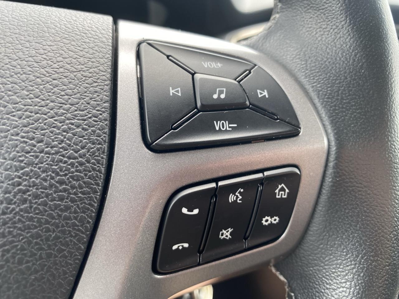 2022 Ford Ranger XLT Ashland VA