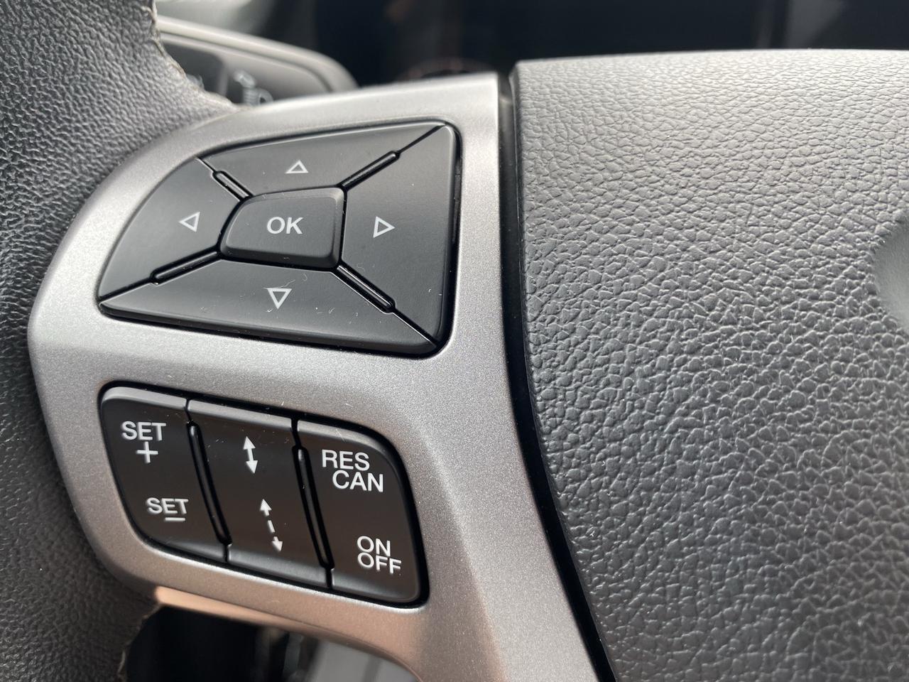 2022 Ford Ranger XLT Ashland VA