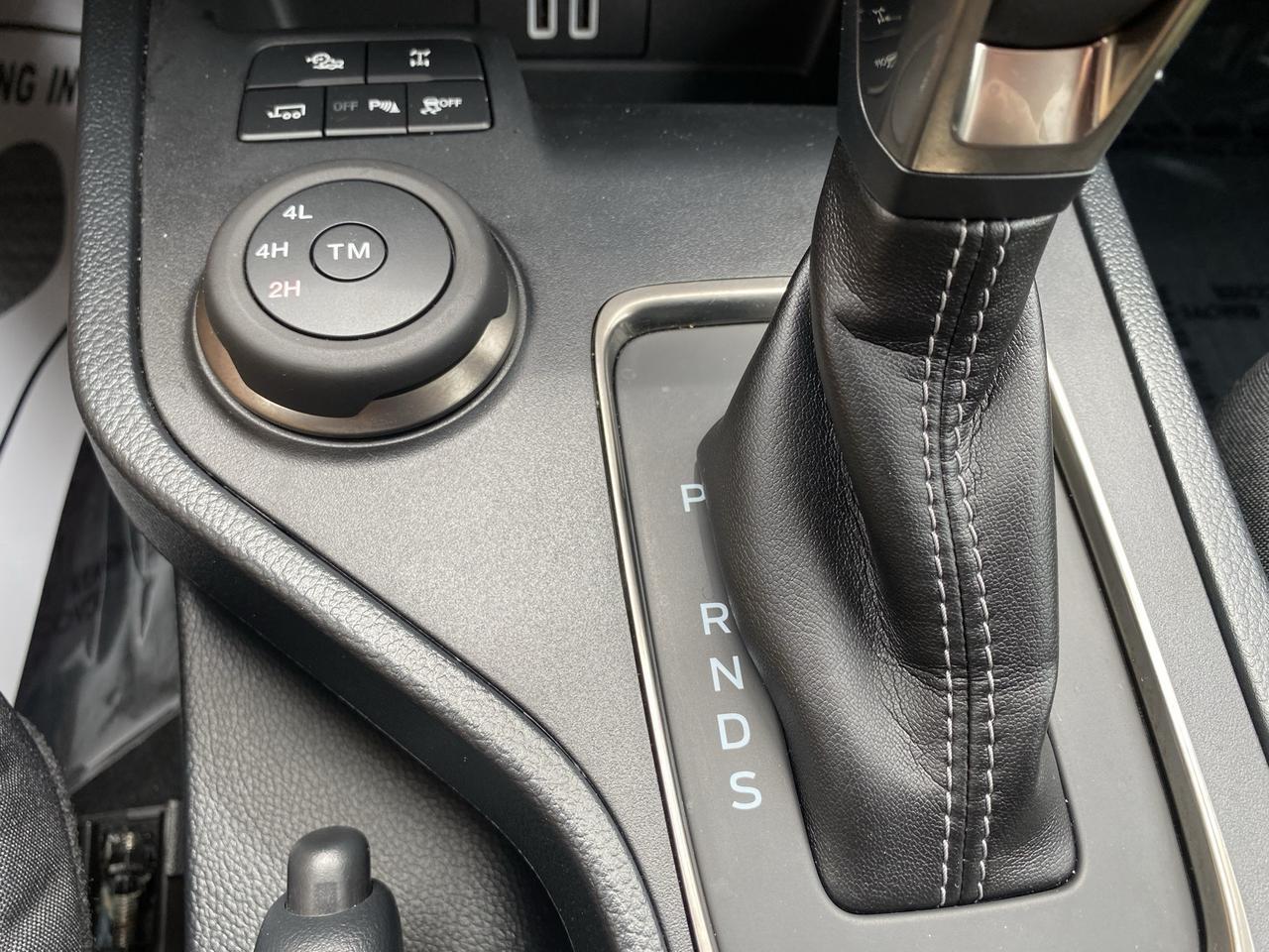 2022 Ford Ranger XLT Ashland VA