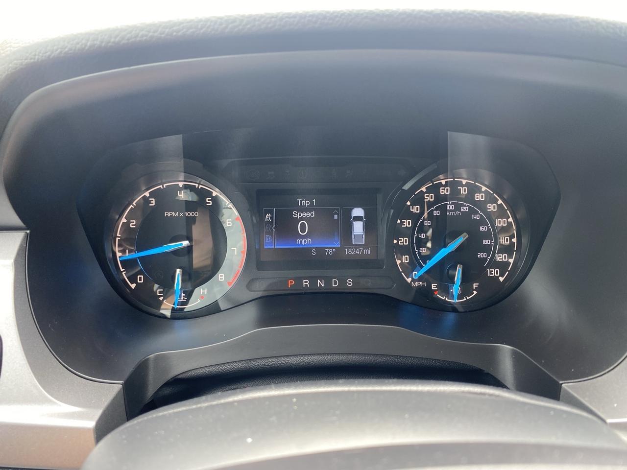 2022 Ford Ranger XLT Ashland VA