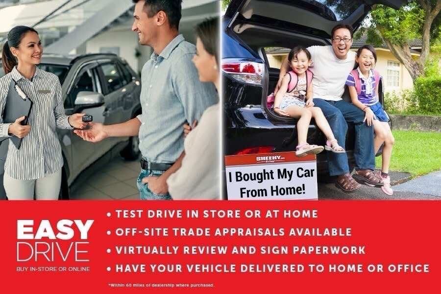 2022 Ford Transit Connect XL Fredericksburg VA