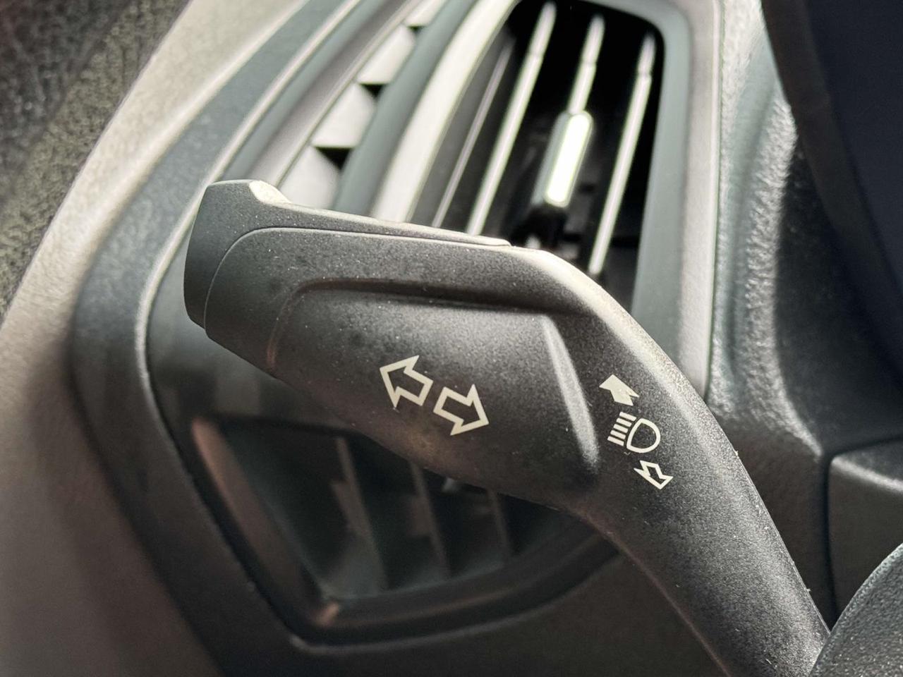 2022 Ford Transit Connect XL Fredericksburg VA