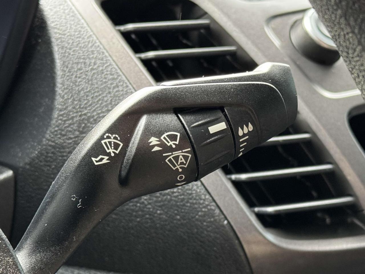 2022 Ford Transit Connect XL Fredericksburg VA