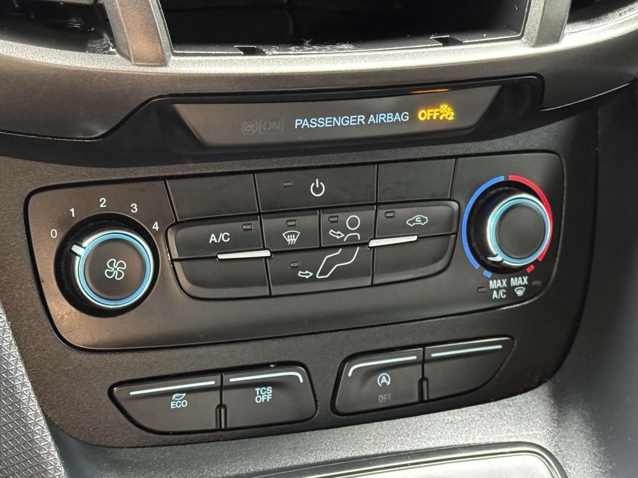 2022 Ford Transit Connect XL Fredericksburg VA