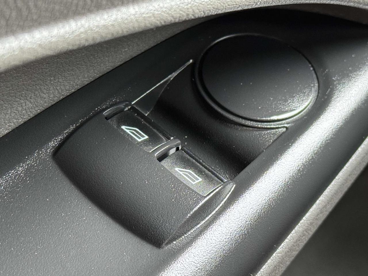 2022 Ford Transit Connect XL Fredericksburg VA