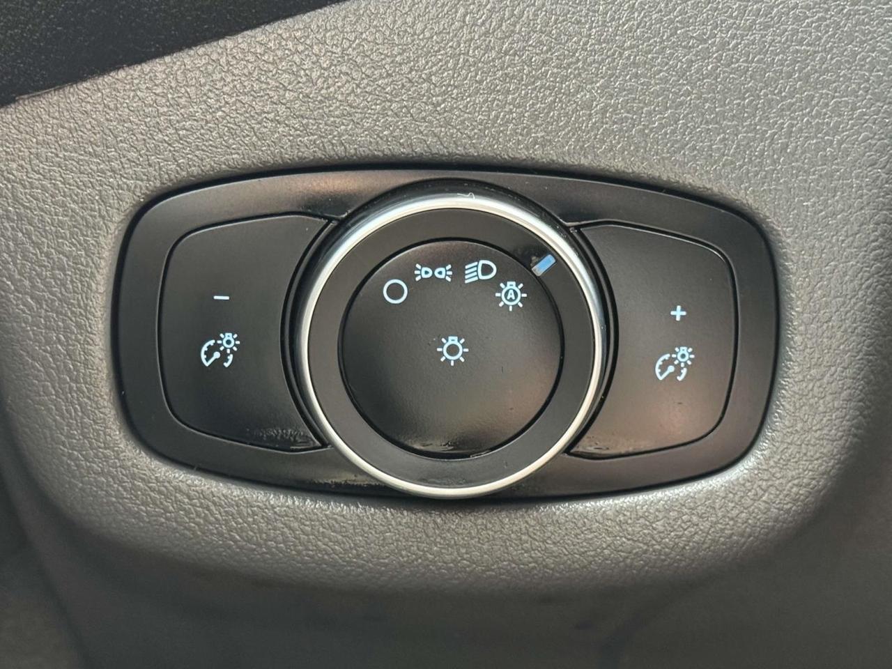 2022 Ford Transit Connect XL Fredericksburg VA