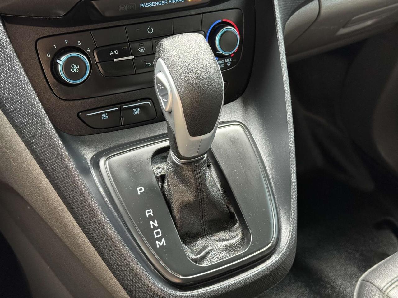 2022 Ford Transit Connect XL Fredericksburg VA