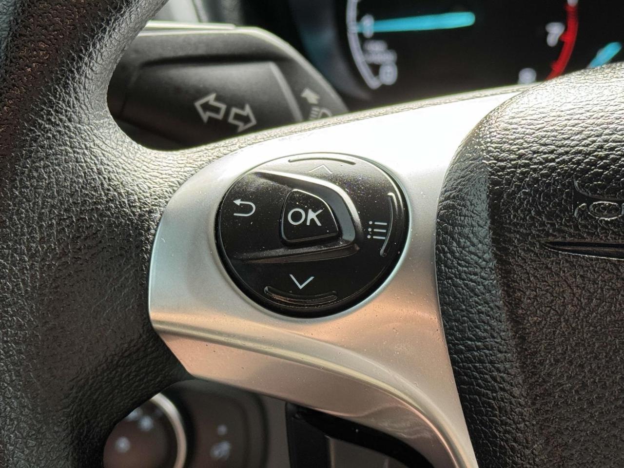 2022 Ford Transit Connect XL Fredericksburg VA