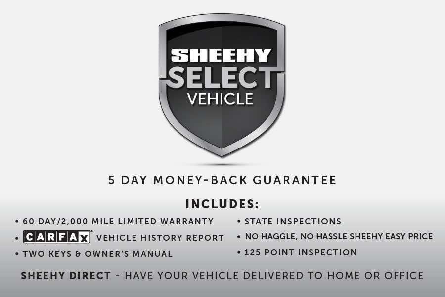 2022 Ford Transit Connect XL Fredericksburg VA