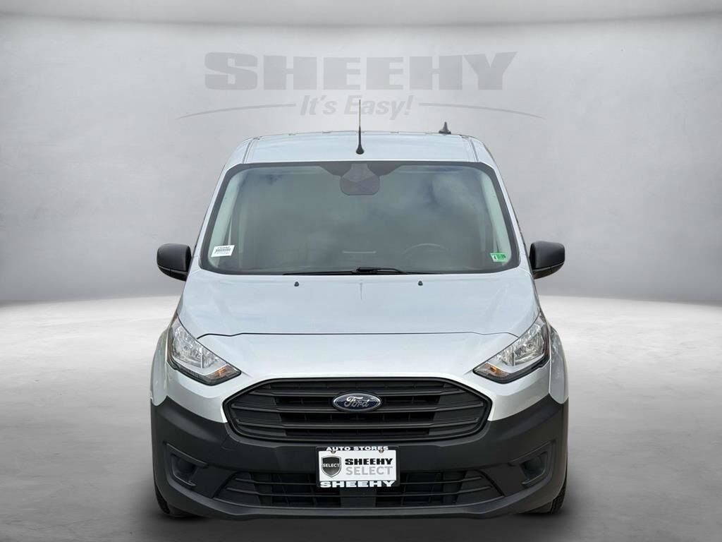2022 Ford Transit Connect XL Fredericksburg VA