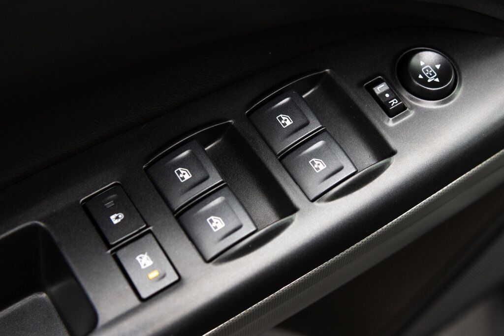 2022 GMC Canyon AT4 w/Leather Racine WI