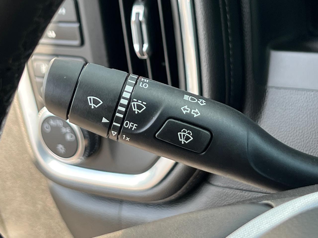 2022 GMC Sierra 2500HD SLE Hagerstown MD