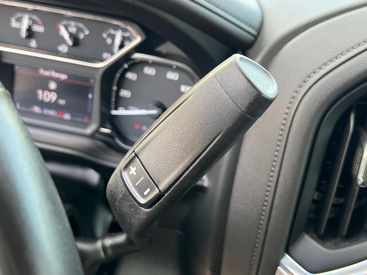 2022 GMC Sierra 2500HD SLE Hagerstown MD