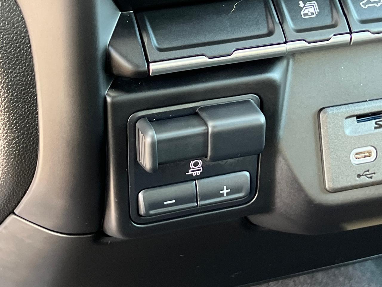 2022 GMC Sierra 2500HD SLE Hagerstown MD