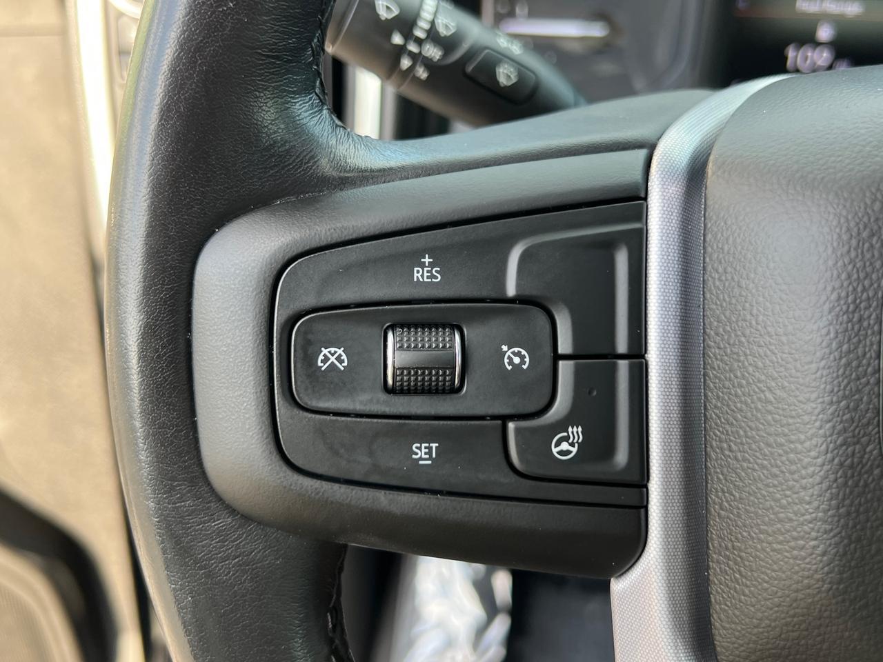 2022 GMC Sierra 2500HD SLE Hagerstown MD