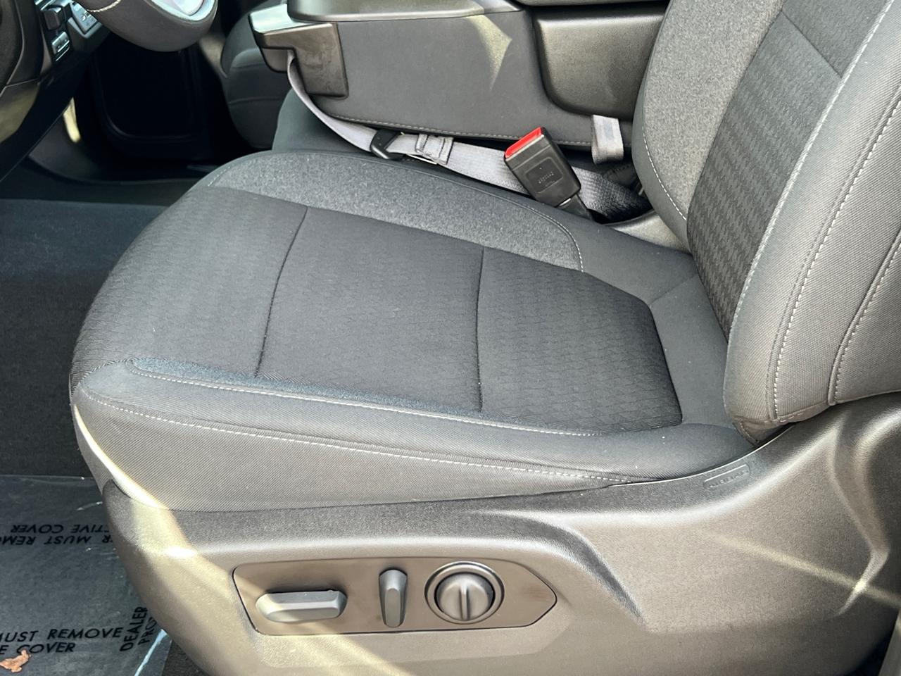 2022 GMC Sierra 2500HD SLE Hagerstown MD