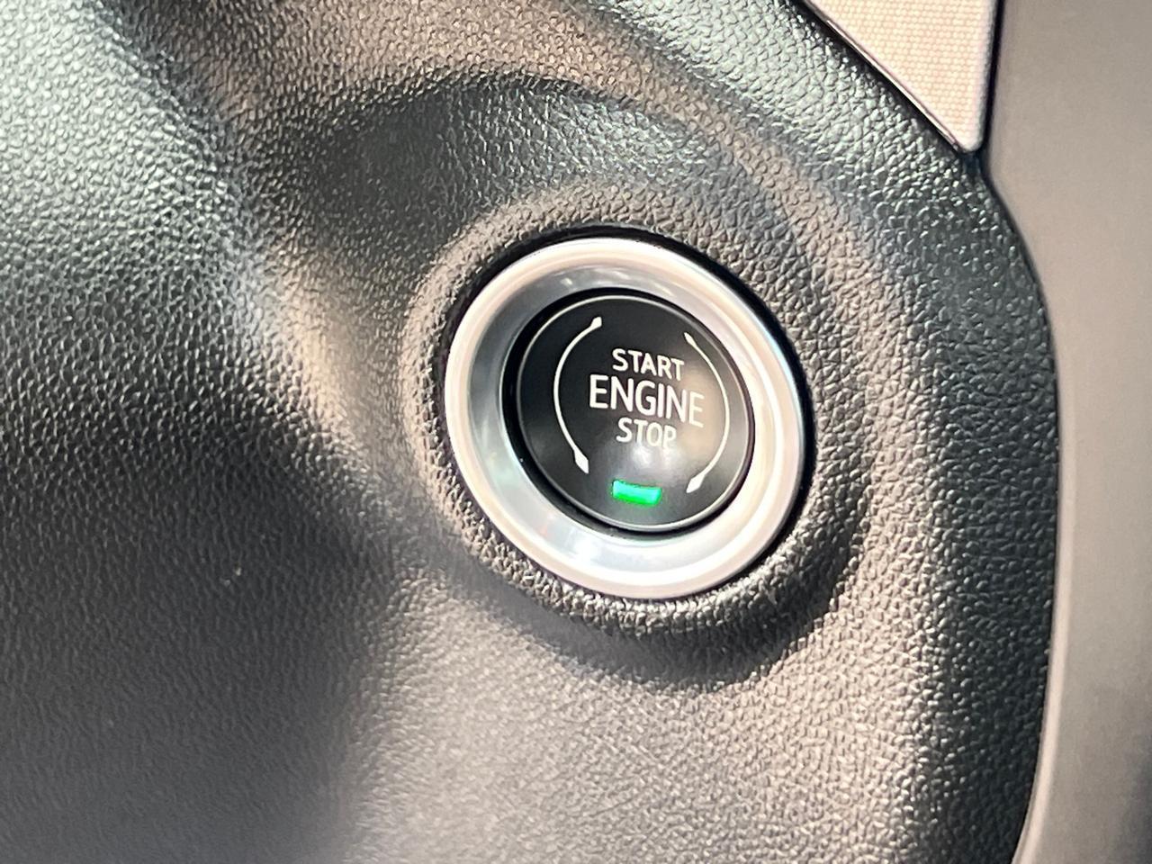 2022 GMC Sierra 2500HD SLE Hagerstown MD