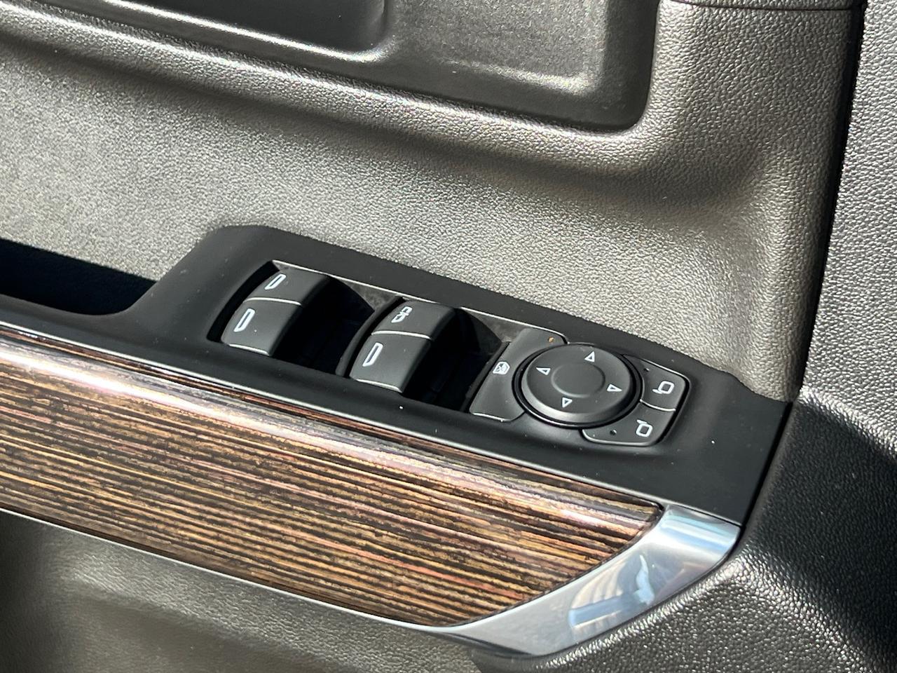 2022 GMC Sierra 2500HD SLE Hagerstown MD