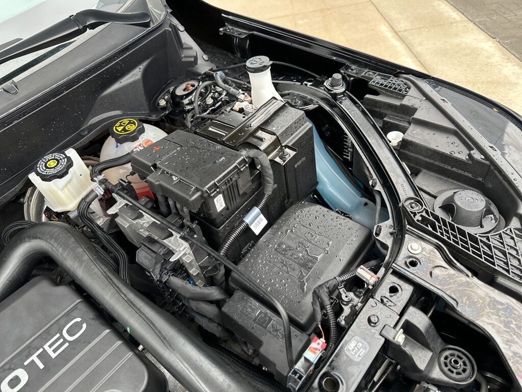 2022 GMC Terrain SLE Manitowoc WI