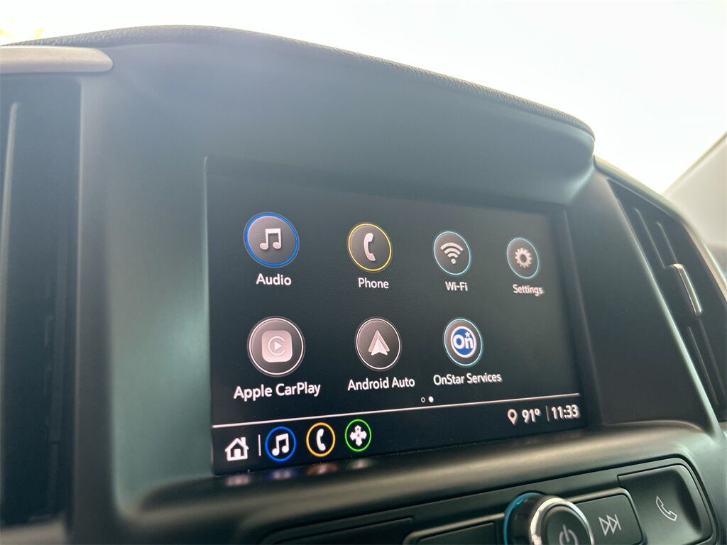 2022 GMC Terrain SLE Quincy MA