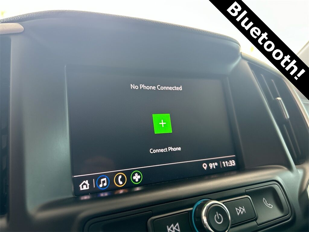 2022 GMC Terrain SLE Quincy MA