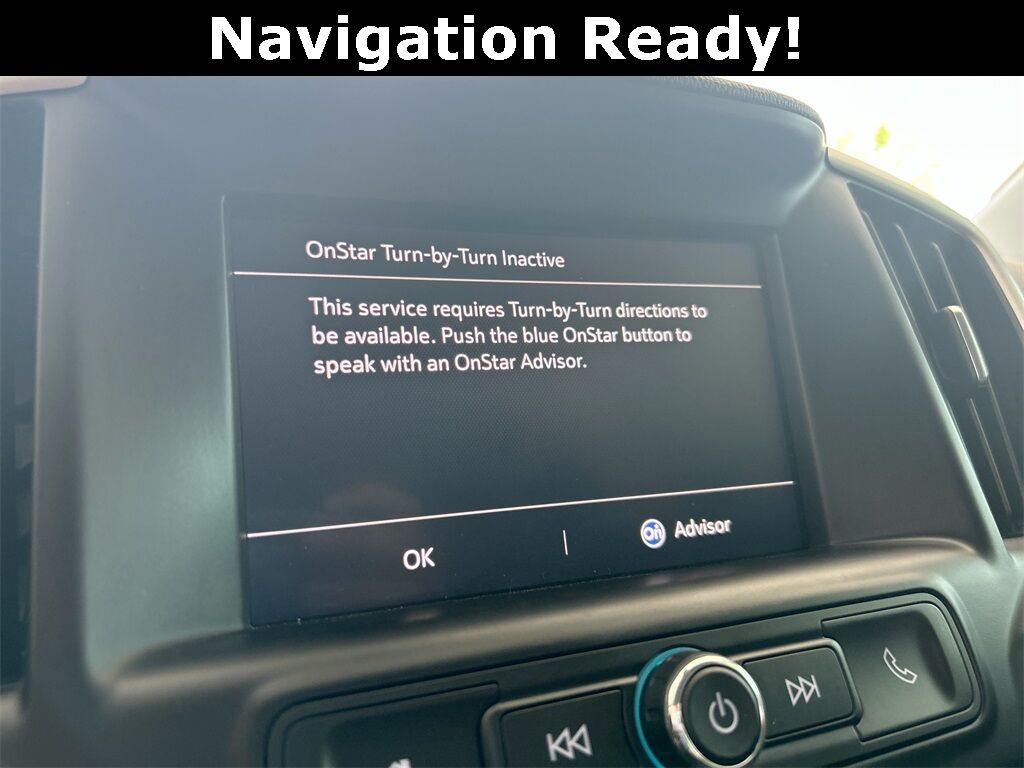 2022 GMC Terrain SLE Quincy MA