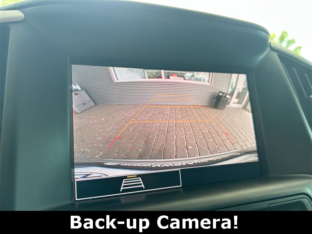 2022 GMC Terrain SLE Quincy MA