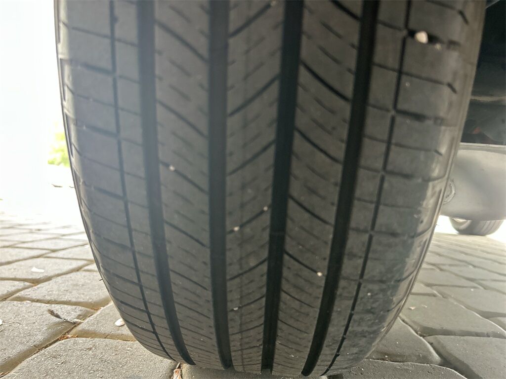 2022 GMC Terrain SLE Quincy MA