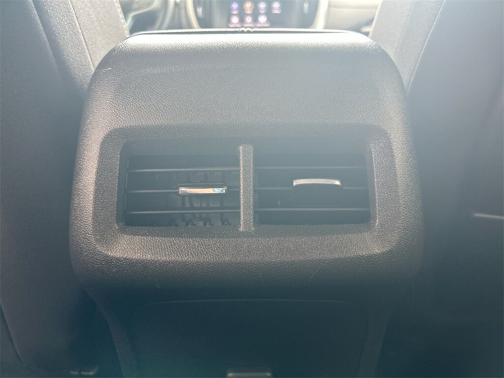 2022 GMC Terrain SLE Quincy MA