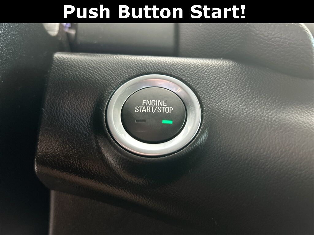 2022 GMC Terrain SLE Quincy MA