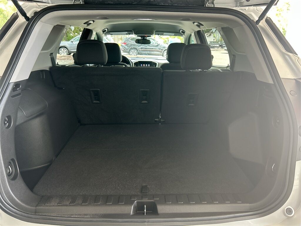 2022 GMC Terrain SLE Quincy MA