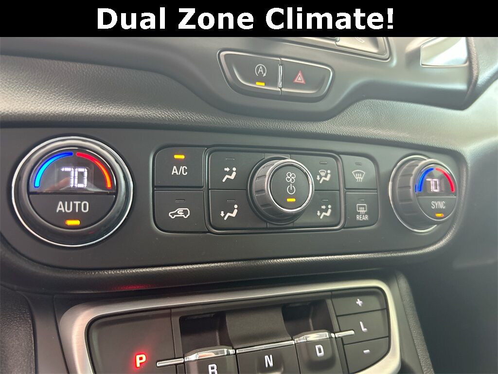 2022 GMC Terrain SLE Quincy MA