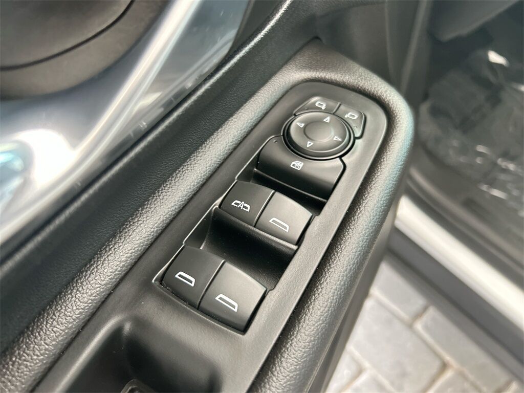 2022 GMC Terrain SLE Quincy MA