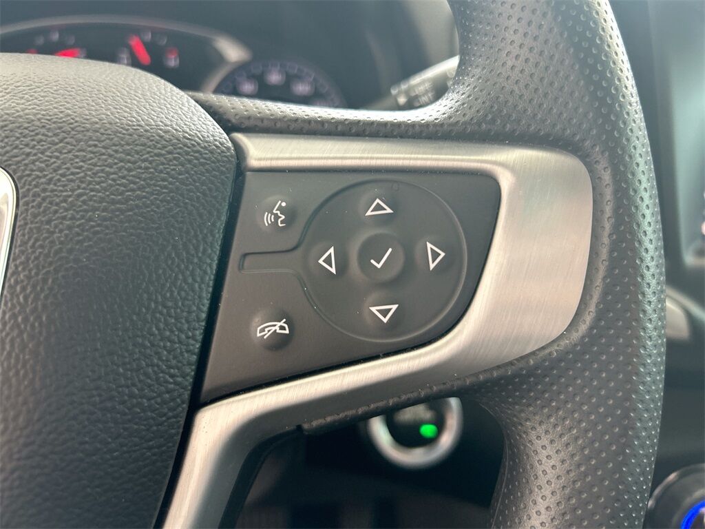 2022 GMC Terrain SLE Quincy MA