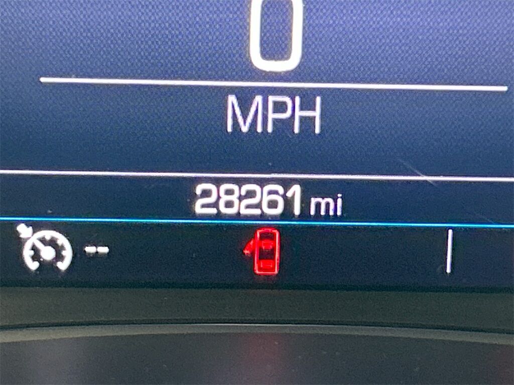 2022 GMC Terrain SLE Quincy MA