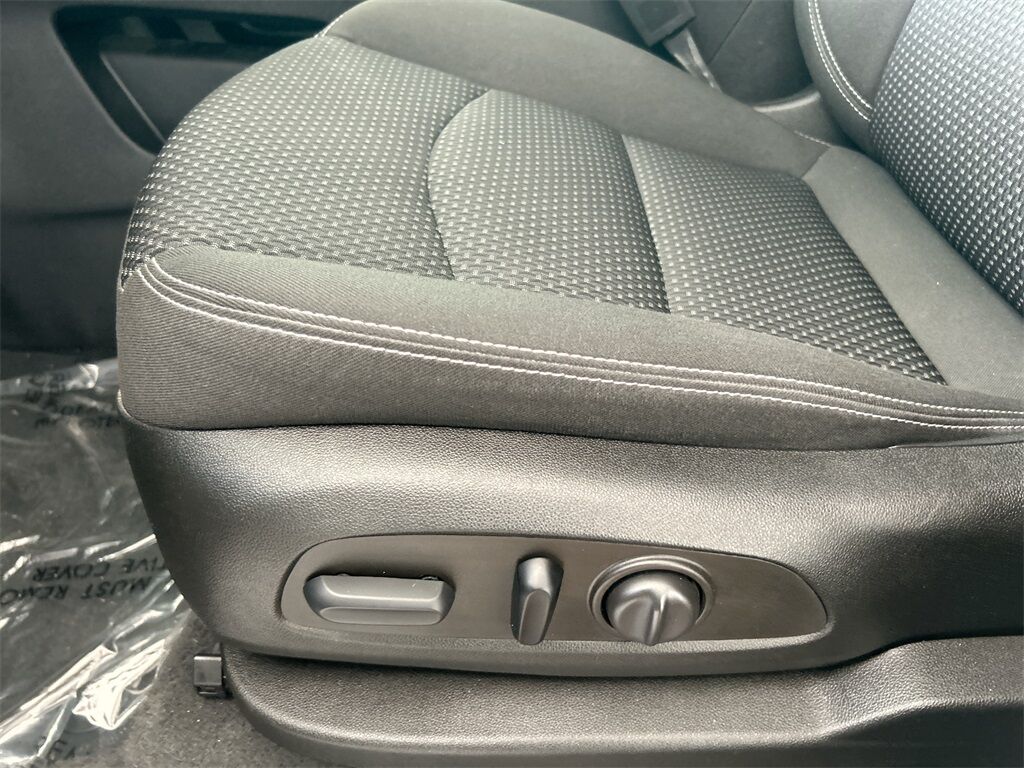 2022 GMC Terrain SLE Quincy MA